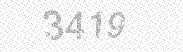 Visual security code — type the characters shown in the image