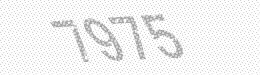 Visual security code — type the characters shown in the image